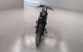 YAMAHA TW200 DG07J