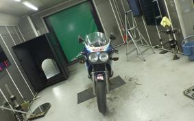 SUZUKI GSX-R750 2023 GR71G