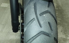 HONDA GB350S 2022 NC59