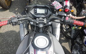 SUZUKI GIXXER 150