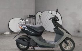 HONDA DIO AF56