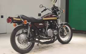 KAWASAKI Z1000 2024 Z1F