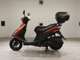 Фото Suzuki ADDRESS V125 S 2025 с японского аукциона