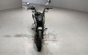 HONDA CT125 HUNTER  CUB  JA55