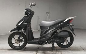 SUZUKI ADDRESS V110 CE47A