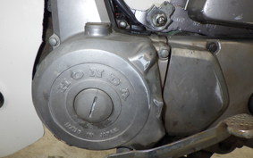 HONDA C90 SUPER CUB E 1995 HA02