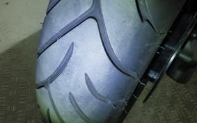 SUZUKI BURGMAN400 A 2020 DU11A