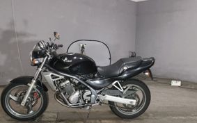 KAWASAKI BALIUS 250 ZR250A
