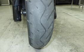 YAMAHA CYGNUS 125 XSR 3 SED8J