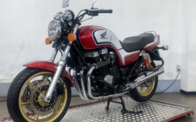 HONDA CB750 2007 RC42