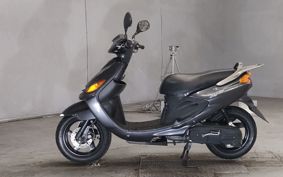YAMAHA AXIS100 SB06J