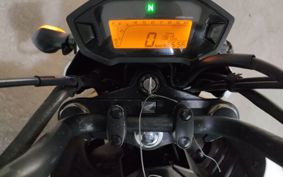 HONDA GU ROM JC61