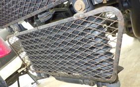 KAWASAKI GPZ1100 ABS 1998 ZXT10E