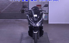 OTHER PCX125-3