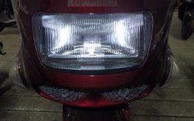 KAWASAKI ZZ1100 NINJA R Gen.2 2002