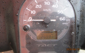 HONDA  TACT  BASIC  AF75