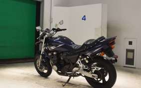 YAMAHA XJR400 Gen.3 R 2004 RH02J