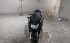 YAMAHA MAJESTY 250C SG03J