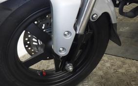 HONDA DAX 125 JB04