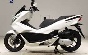 HONDA PCX125 2022 JF56