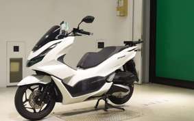 HONDA PCX 125 2010 JK05