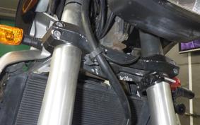 KAWASAKI VERSYS 650 2007 LE650A