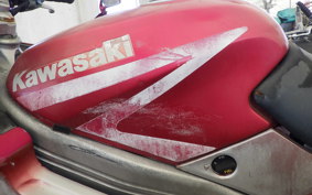 KAWASAKI ZZ-R250 EX250H