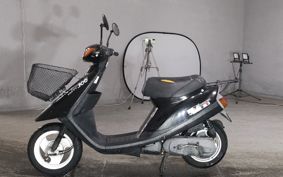 YAMAHA JOG 3KJ