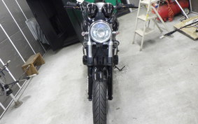 YAMAHA XJR400 1999 4HM