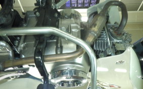 HONDA C125 SUPER CUB 2017 JA48