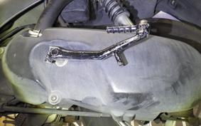 SUZUKI ADDRESS V100 2017 CE13A