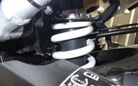 SUZUKI GSX-S1000 Gen.2 2023