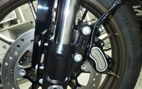 HARLEY FXLRS1920 2023