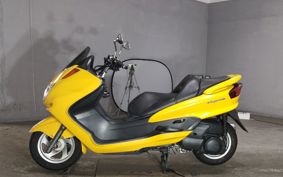 YAMAHA MAJESTY 250C SG03J
