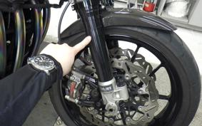 KAWASAKI ZEPHYR 1100 2006 ZRT10A