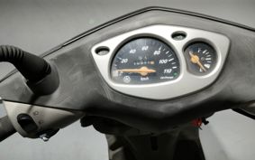 YAMAHA CYGNUS125XSR SE12J