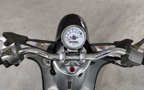 YAMAHA VINO SA10J