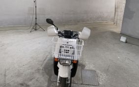 YAMAHA NEWS GEAR UA08J