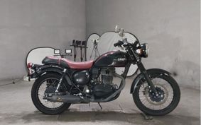 KAWASAKI ESTRELLA250 RS BJ250A