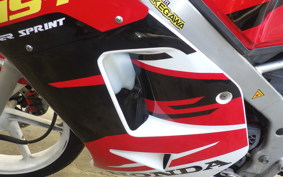HONDA NS-1 AC12