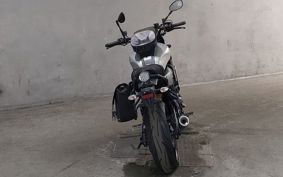 YAMAHA XSR700 RM22J