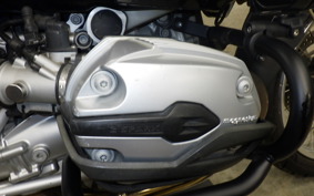 BMW R1200GS 2005