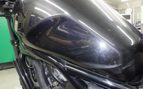 HONDA REBEL 1100 DCT 2023 SC83