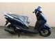 Фото Honda LEAD 125 с японского аукциона