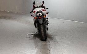 HONDA CBR1000RR SC57