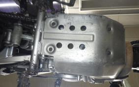 YAMAHA SEROW 250 Gen.2 2013 DG17J