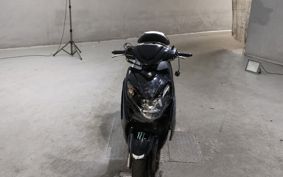 SUZUKI SU WISH LTD DV12B