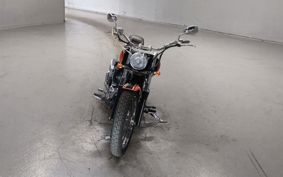 YAMAHA DRAGSTAR 400 VH01J