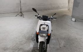 OTHER GEAR UA08J