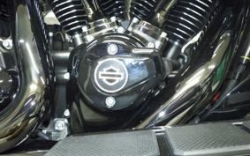 HARLEY FLTRXSE1980CVO 2024
